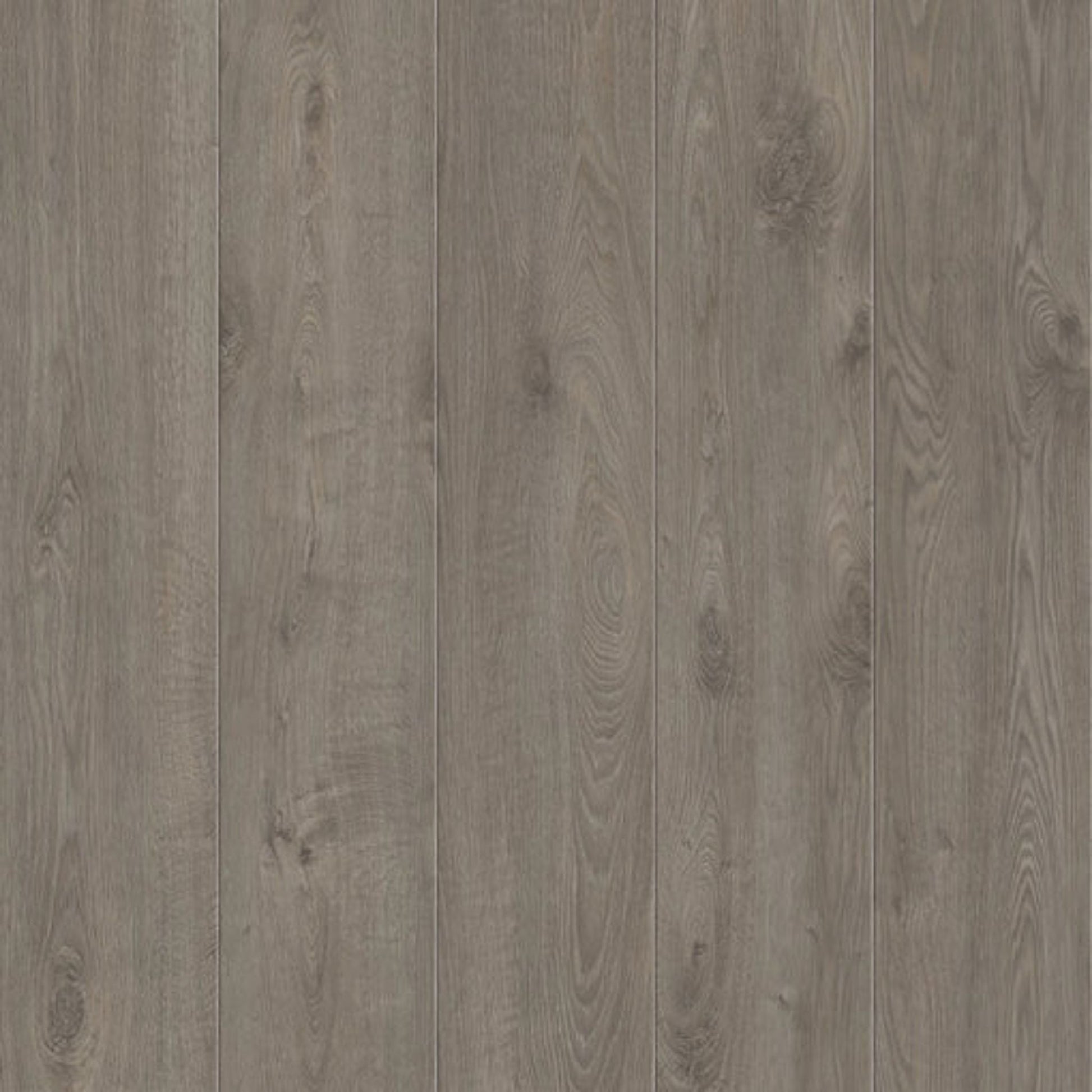 LessCare Nirvana 8mm AGT Laminate Flooring – 19.74 Sq. Ft. per Box (Set of 11 Planks)