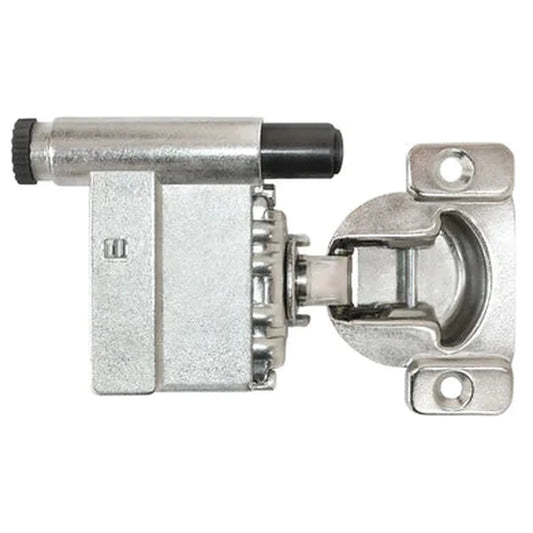 LessCare Soft-Close Door Hinge Upgrade for Wall Kitchen Cabinet - LSCH