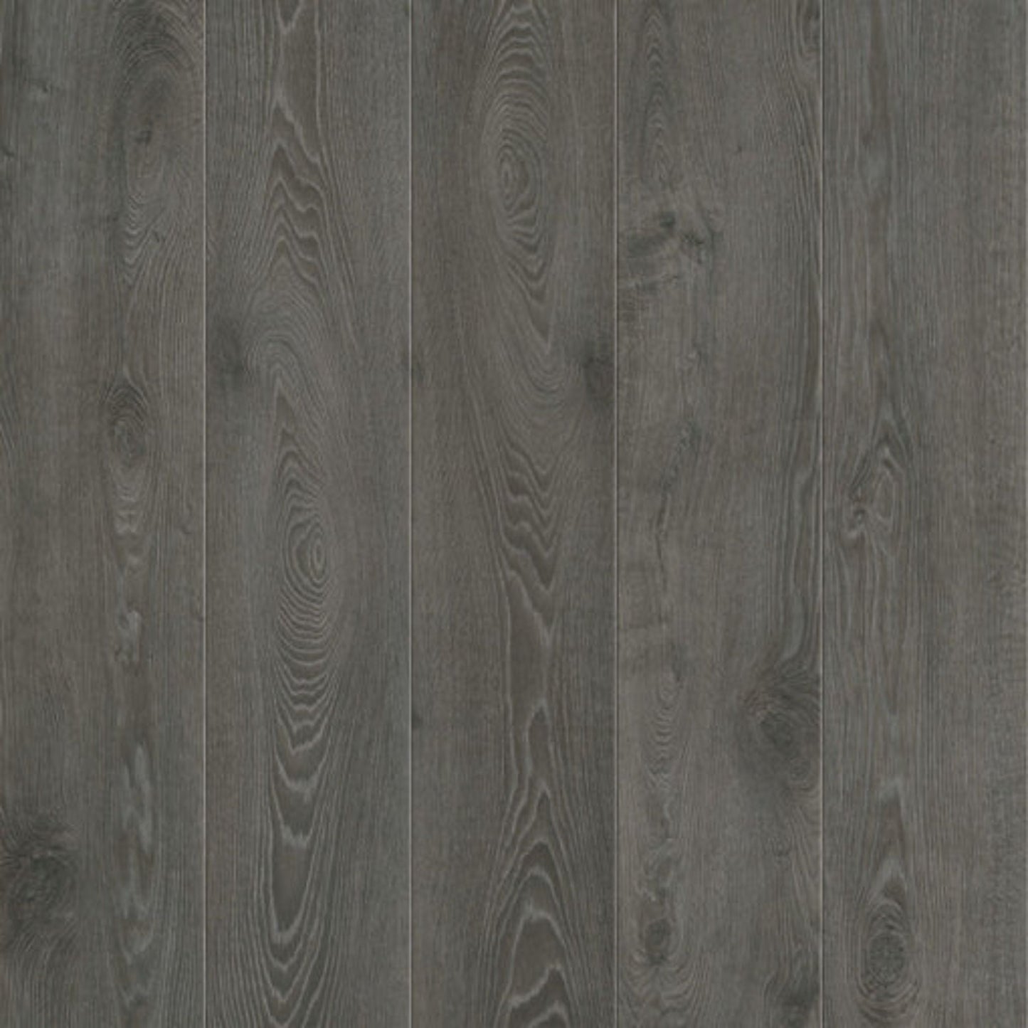 LessCare Toros 8mm AGT Laminate Flooring – 19.74 Sq. Ft. per Box (Set of 11 Planks)