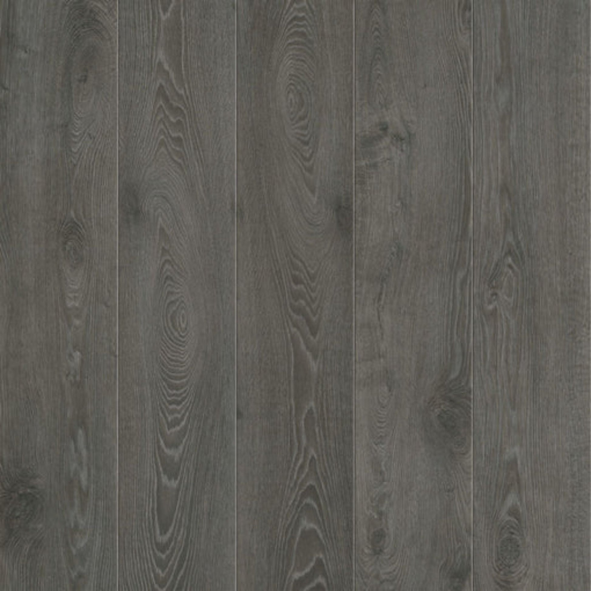 LessCare Toros 8mm AGT Laminate Flooring – 19.74 Sq. Ft. per Box (Set of 11 Planks)