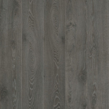 LessCare Toros 8mm AGT Laminate Flooring – 19.74 Sq. Ft. per Box (Set of 11 Planks)