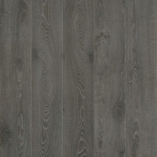 LessCare Toros 8mm AGT Laminate Flooring – 19.74 Sq. Ft. per Box (Set of 11 Planks)
