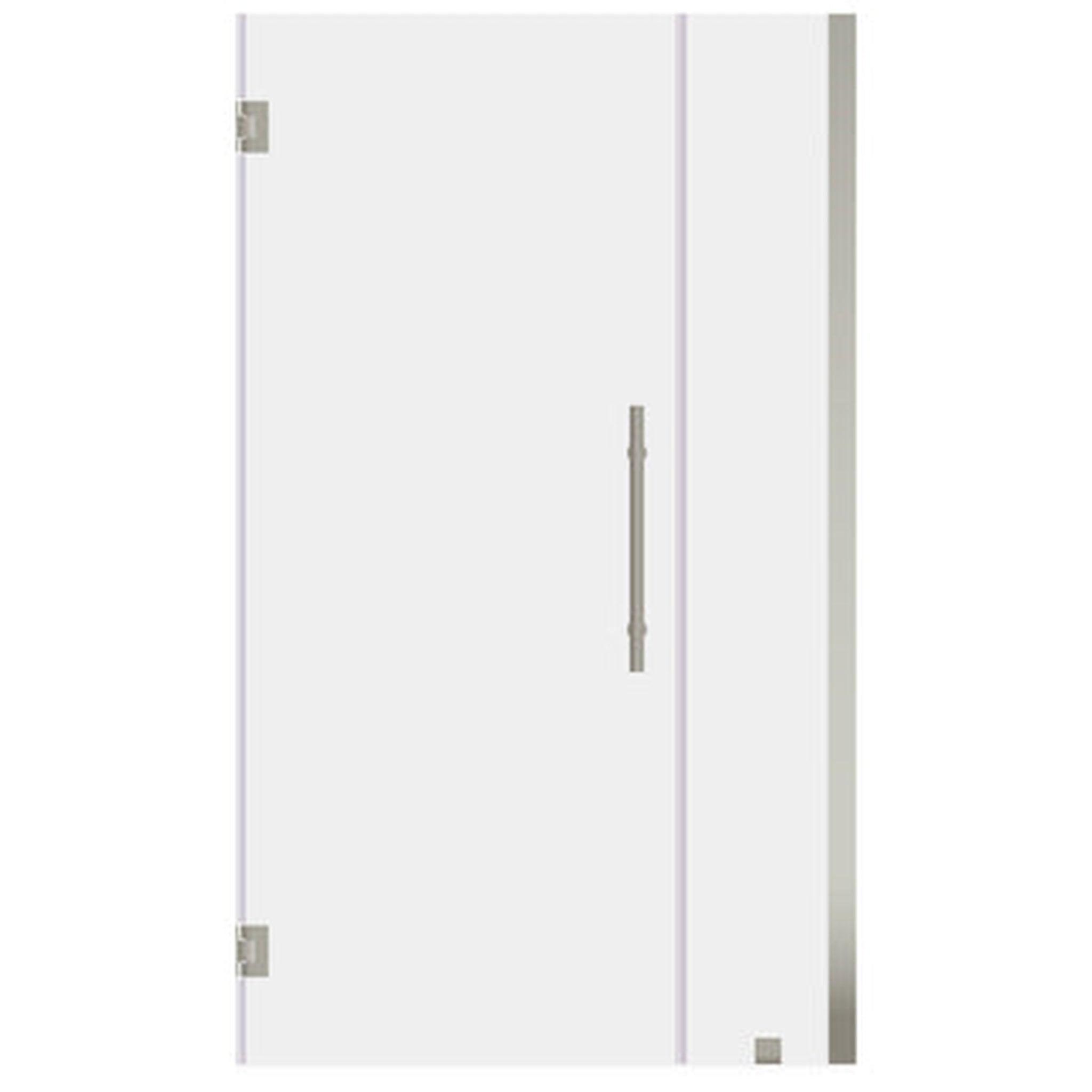 LessCare Ultra-E 40-41