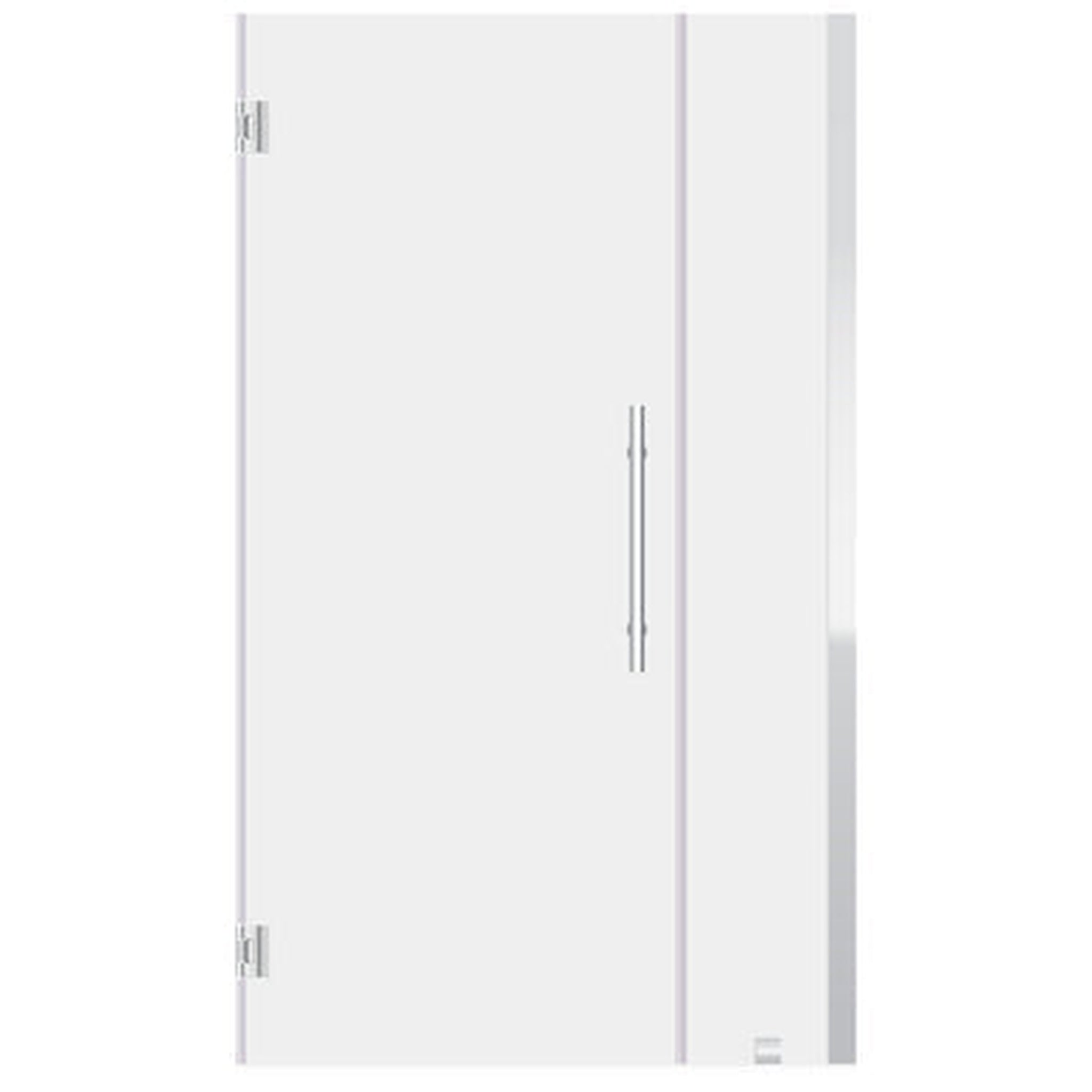 LessCare Ultra-E 48-49