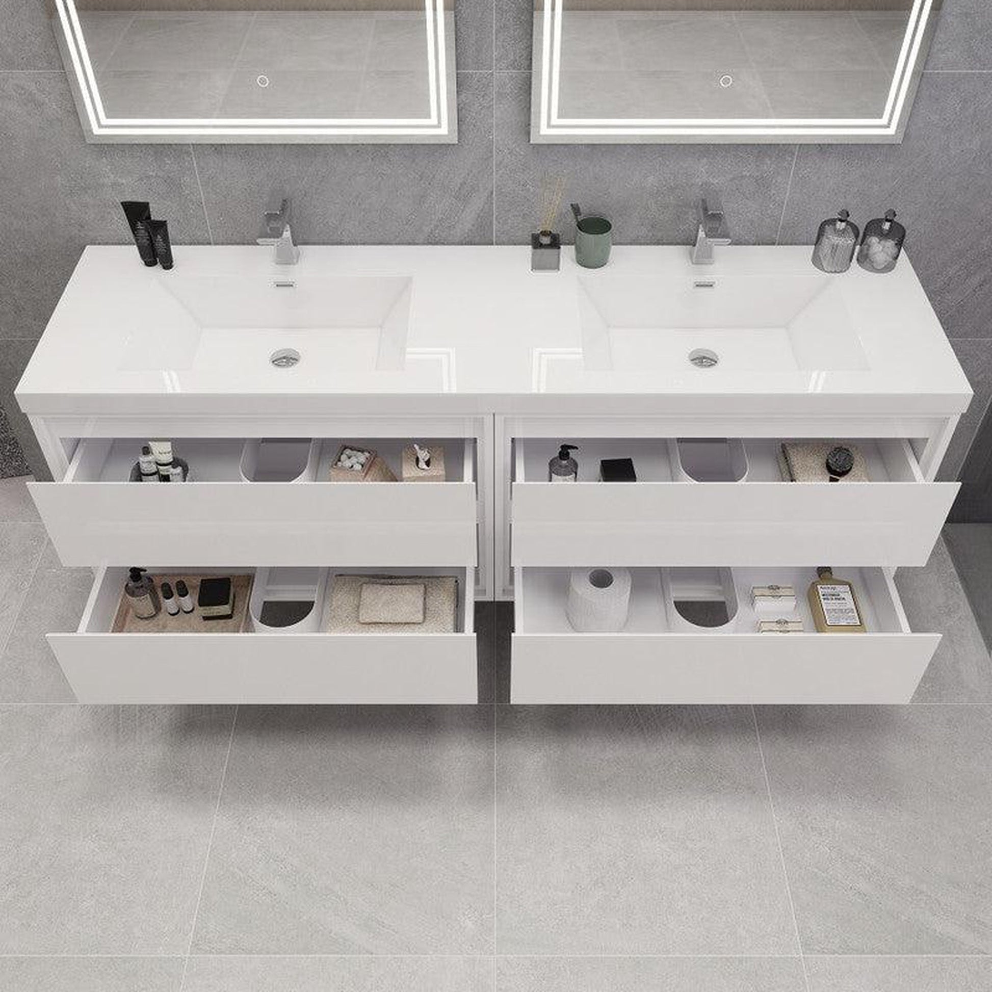 https://usbathstore.com/cdn/shop/files/Moreno-Bath-Sage-72-3-Piece-High-Gloss-White-Wall-Mounted-Modern-Vanity-With-Double-Reinforced-White-Acrylic-Sinks-13.jpg?v=1696010703&width=1946