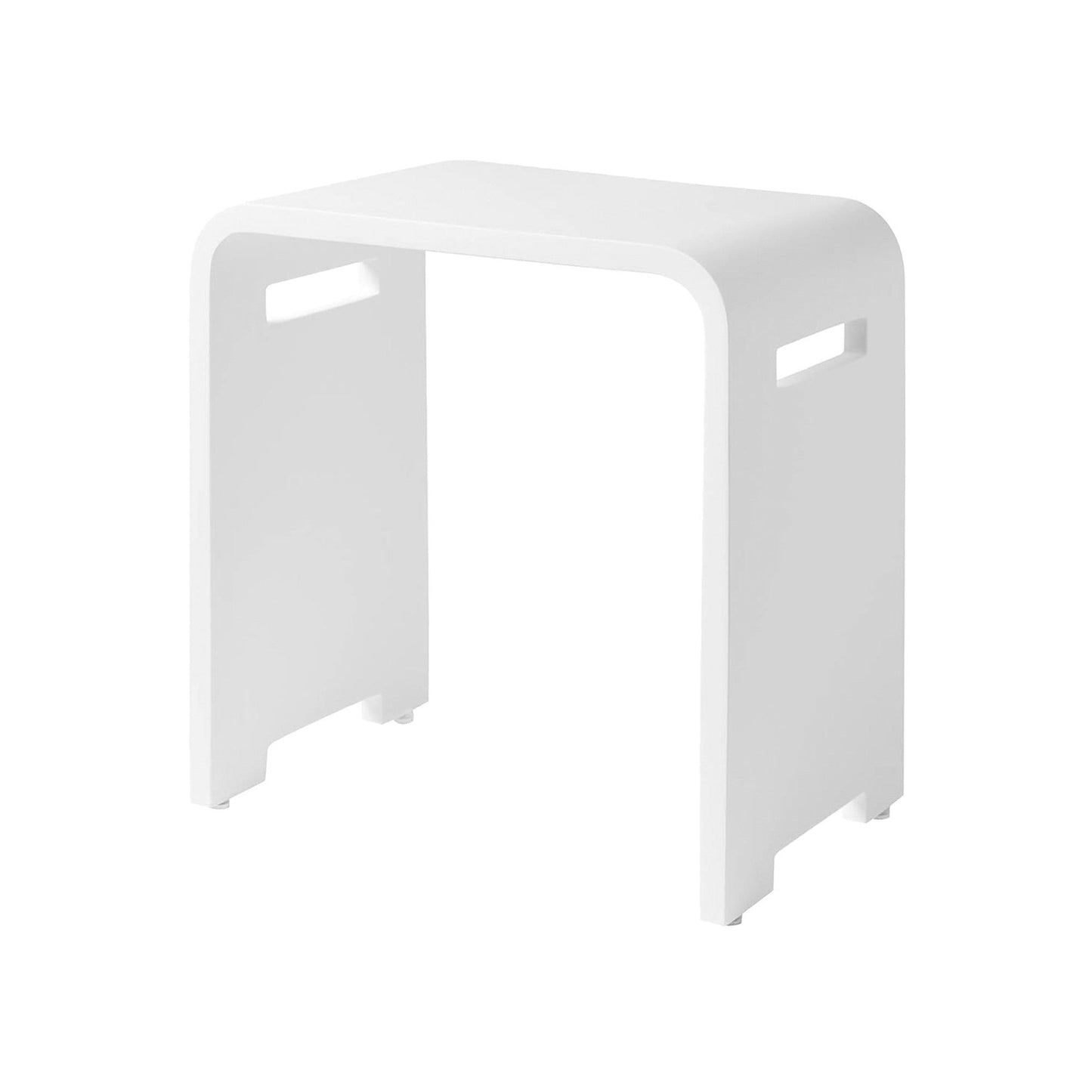 MrSteam MS 16" Shower Bench
