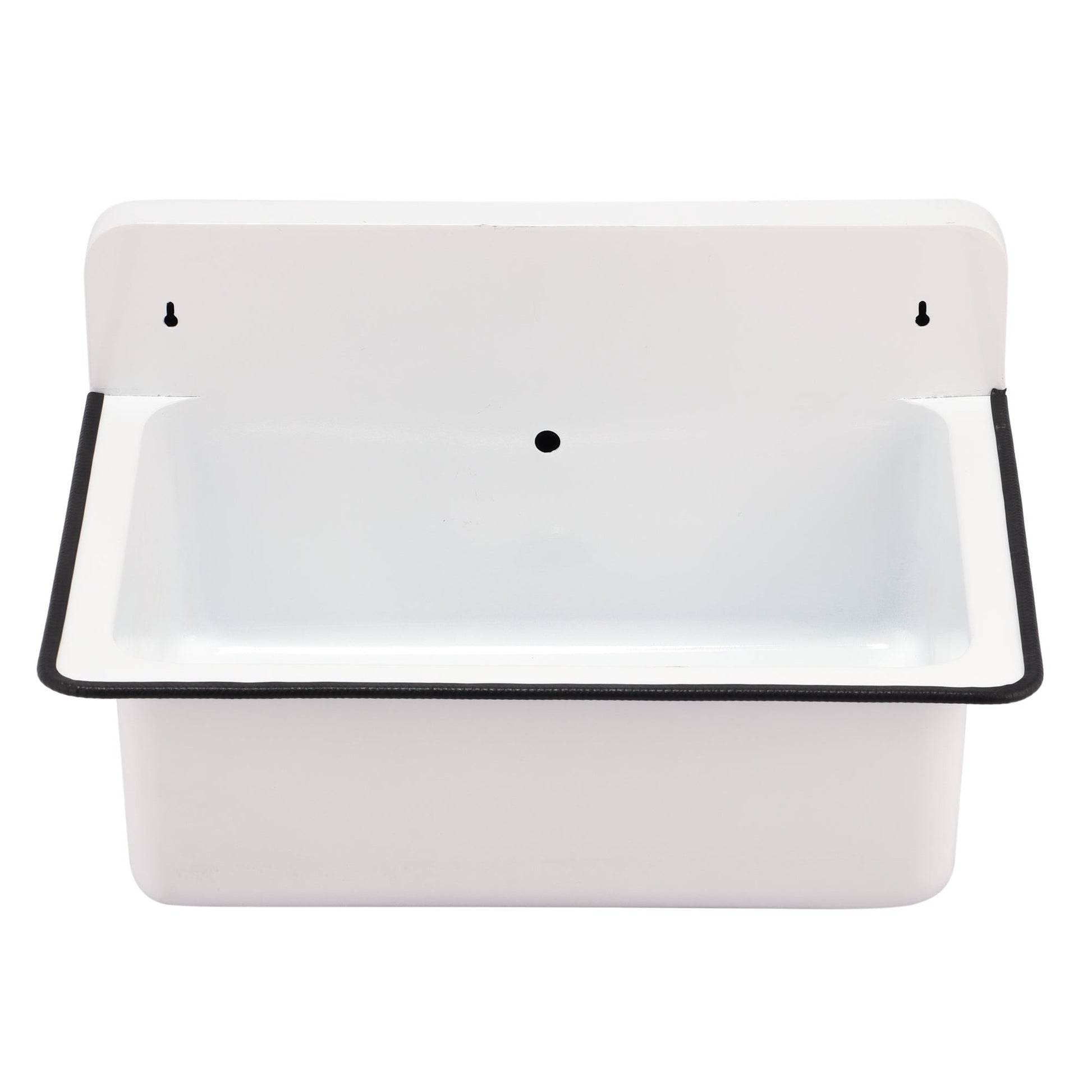 50+ Series Heavy Sink – Cortland Line Company