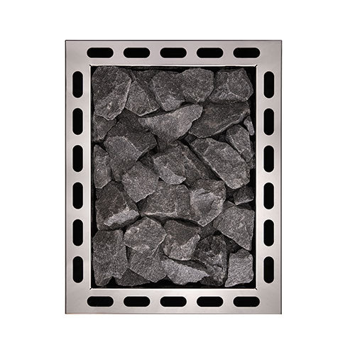 Narvi 30 Wood-Burning Sauna Stove