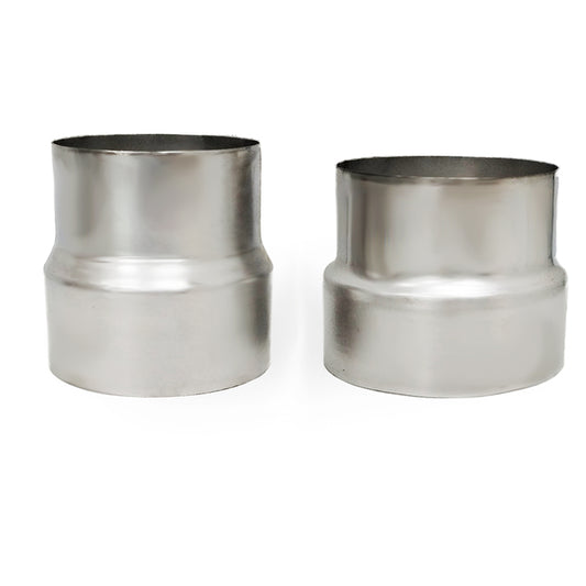 Narvi Adapter for 6" Pipe