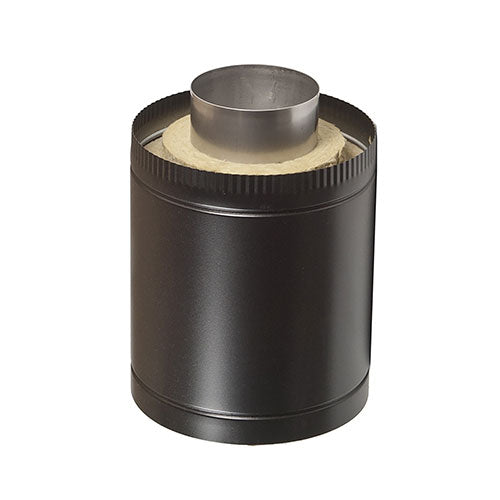 Narvi Flue Extension - 600MM