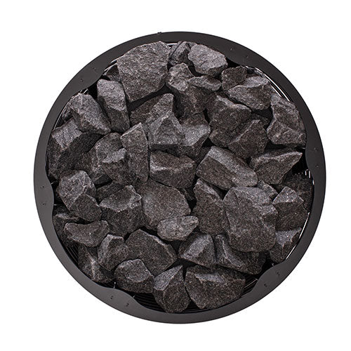 Narvi Inari Plus Wood-Burning Sauna Stove