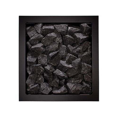 Narvi Kaamos 20 Wood-Burning Sauna Stove