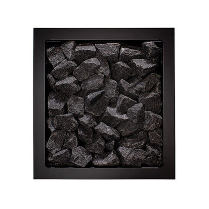 Narvi Kaamos 20 Wood-Burning Sauna Stove