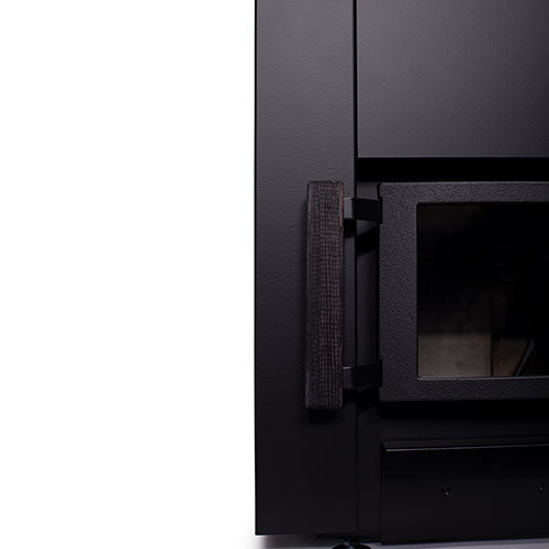 Narvi Kaamos 20 Wood-Burning Sauna Stove