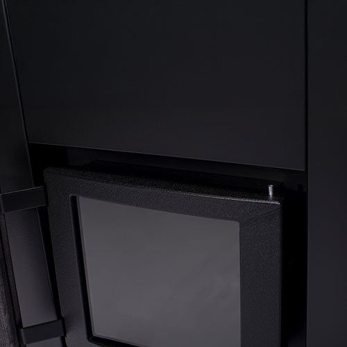 Narvi Kaamos 20 Wood-Burning Sauna Stove