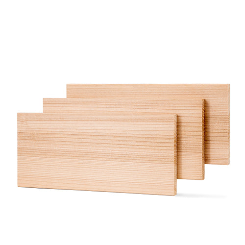 PROSAUNAS Cedar 1" x 6" x 1' Natural Cedar Wood Vertical Grain, Smooth 4 Sides, Eased Edges Sauna Bench Material