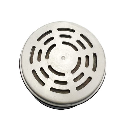 PULSE ShowerSpas Filter Replacement for PulsePure