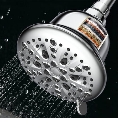 PULSE ShowerSpas Filter Replacement for PulsePure