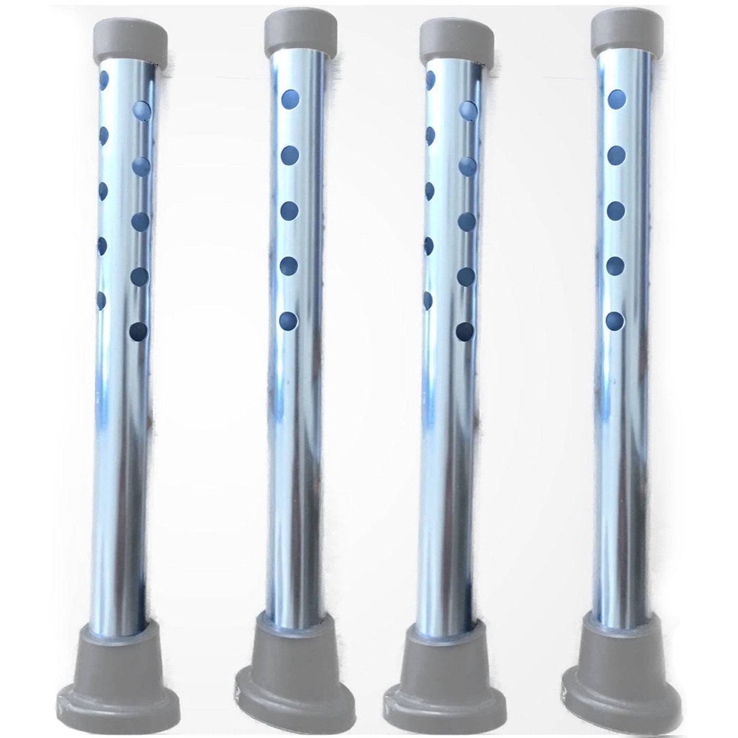 Platinum Health 3" Extended Legs