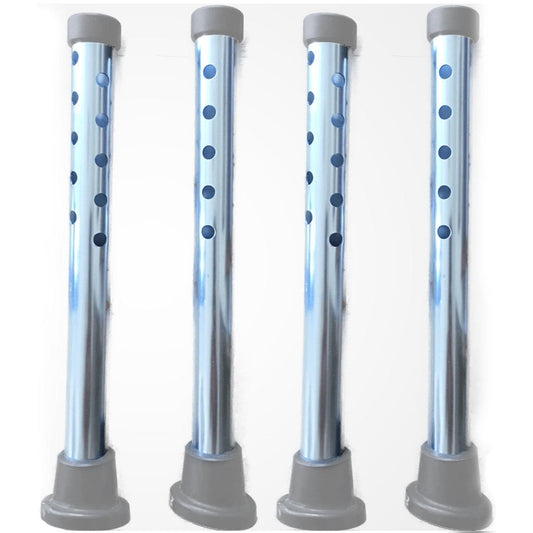 Platinum Health 3" Extended Legs