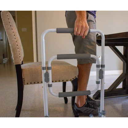 Platinum Health Grandstand Standing Aid and Support Frame