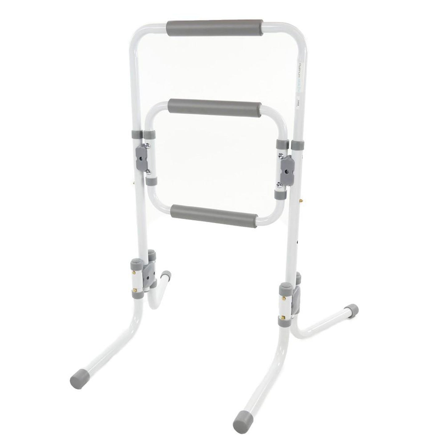 Platinum Health Grandstand Standing Aid and Support Frame