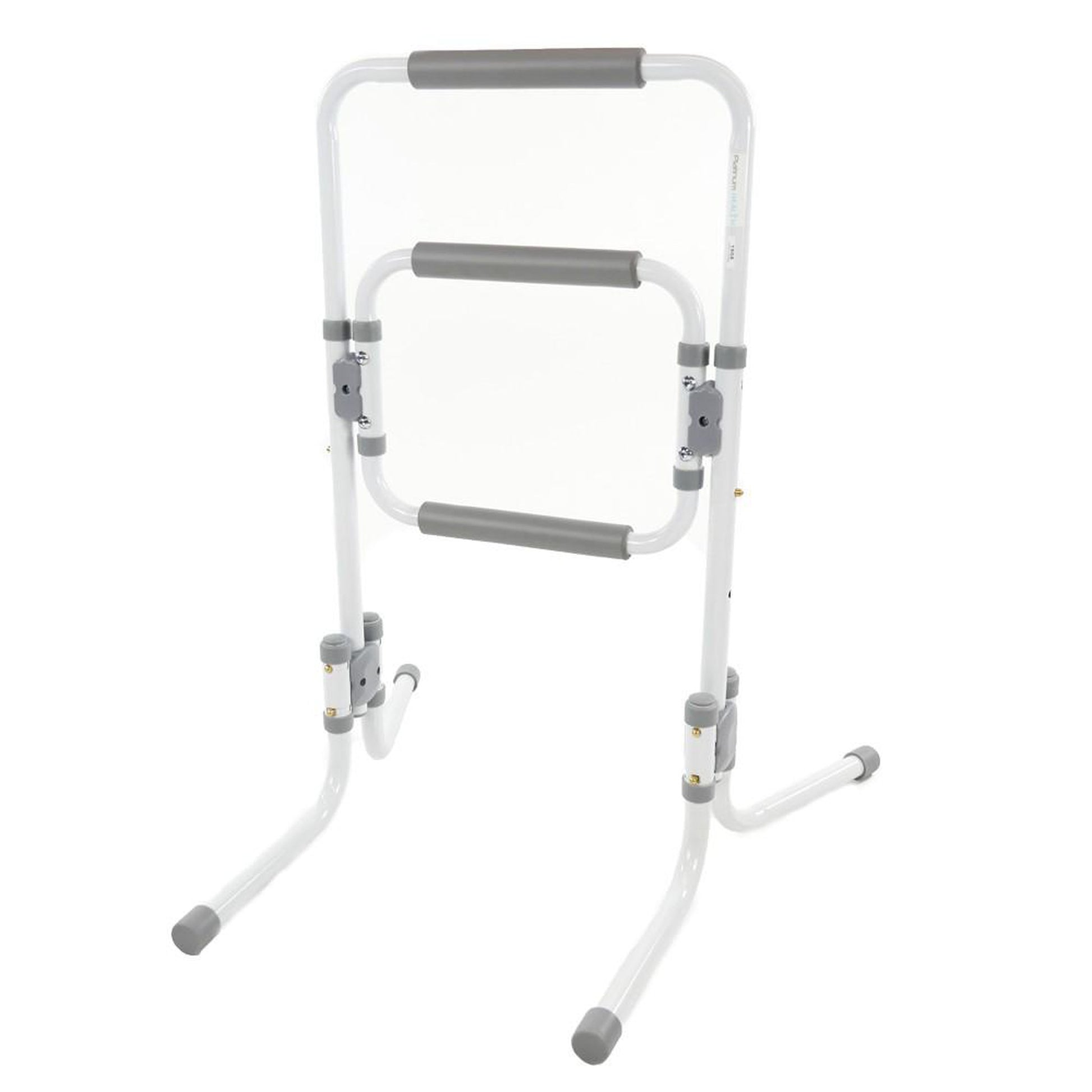 Platinum Health Grandstand Standing Aid and Support Frame