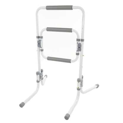 Platinum Health Grandstand Standing Aid and Support Frame
