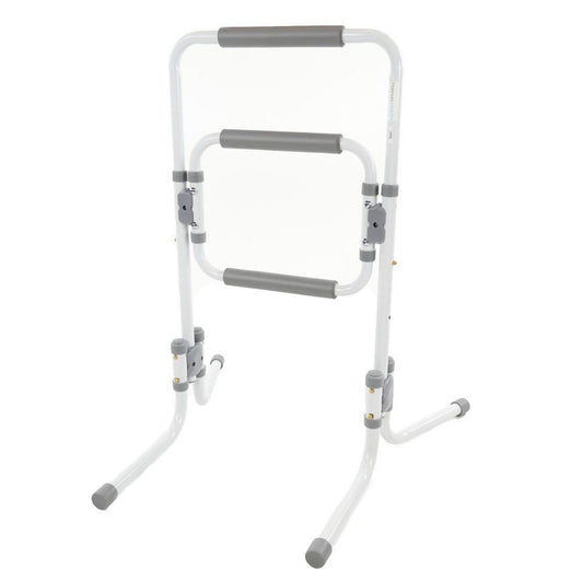 Platinum Health Grandstand Standing Aid and Support Frame