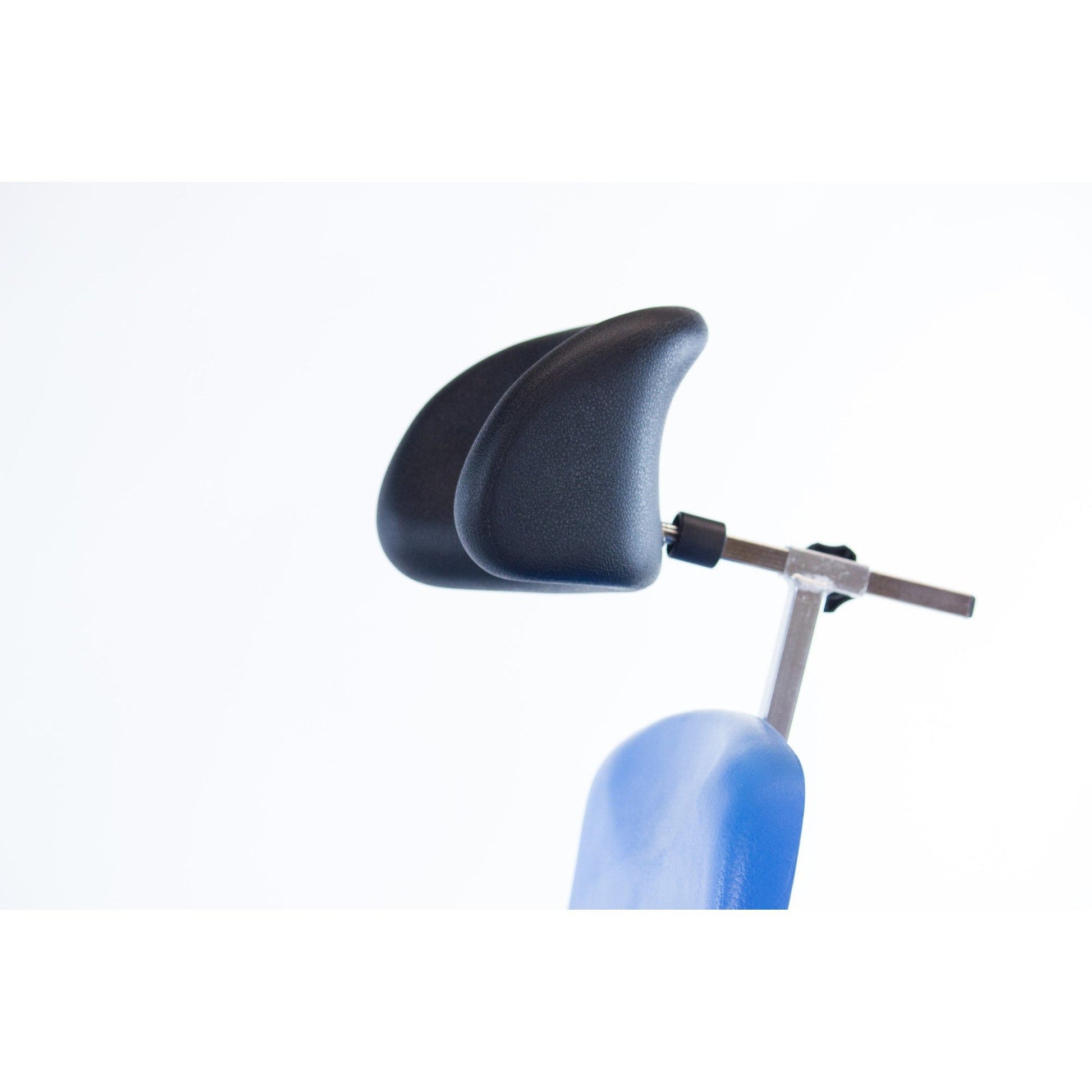 Platinum Health Laguna Professional Reclining Shower Chair