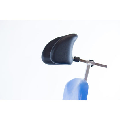 Platinum Health Laguna Professional Reclining Shower Chair