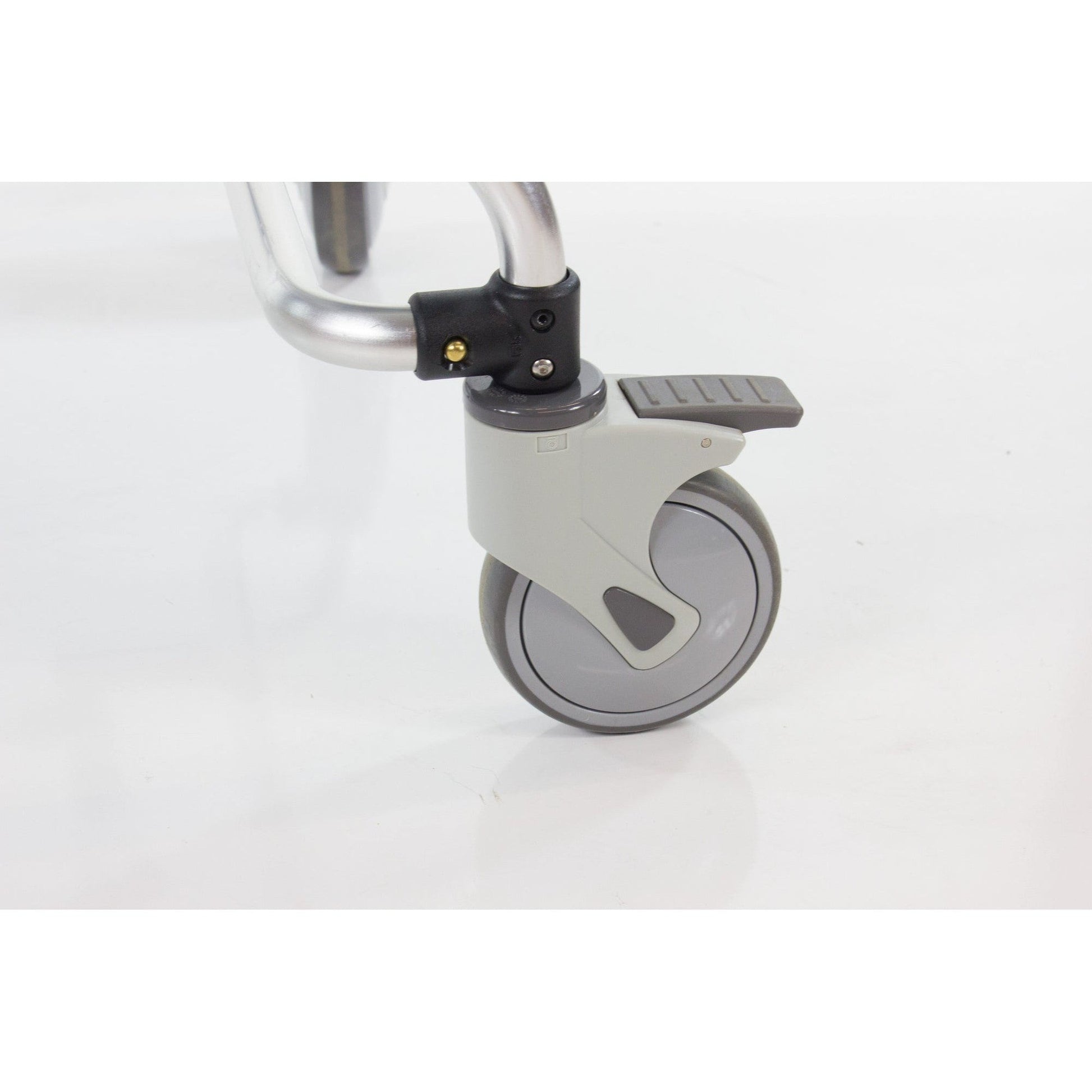 Platinum Health Laguna Professional Reclining Shower Chair