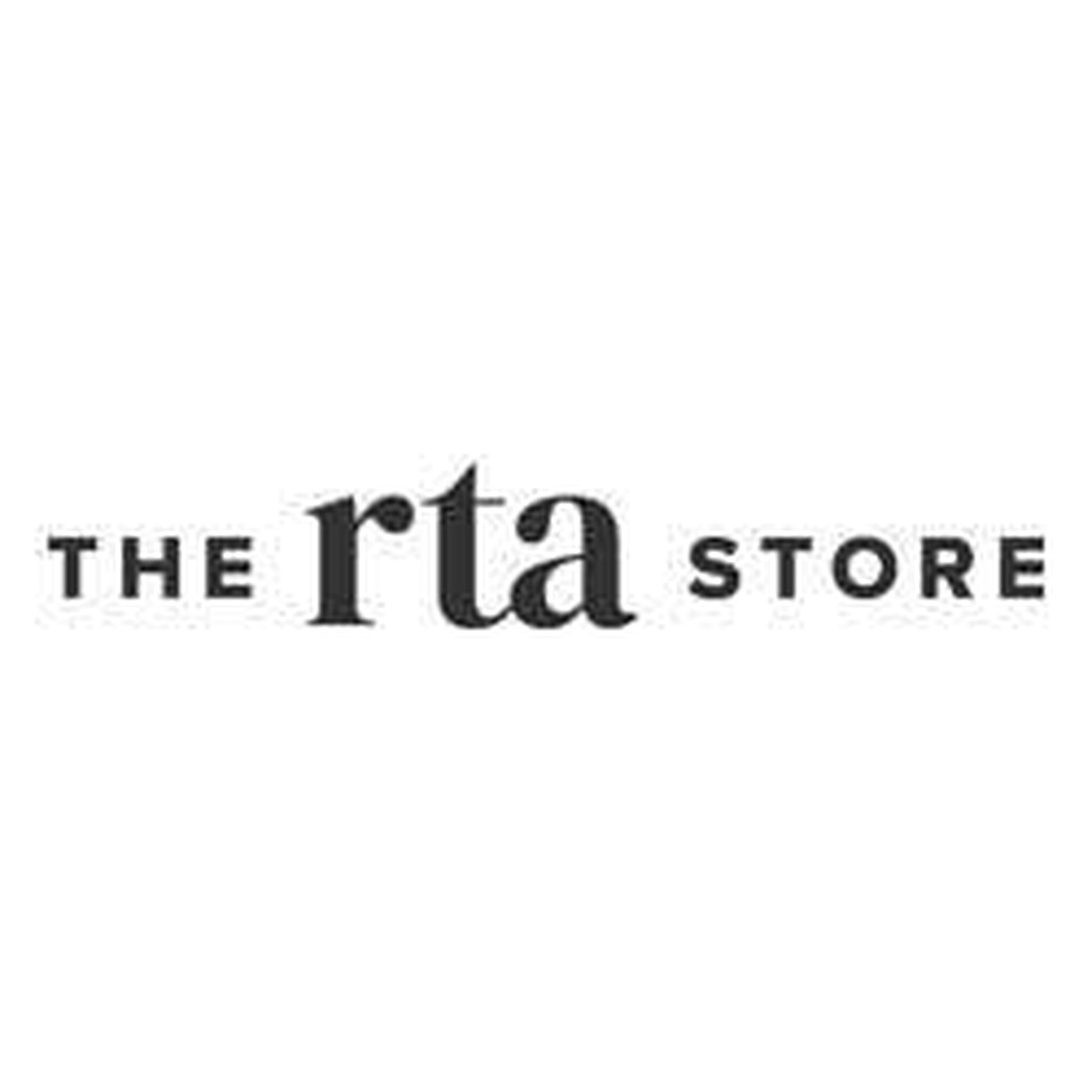 RTA Pearl White 21" Vanity Three Drawer Base Cabinet