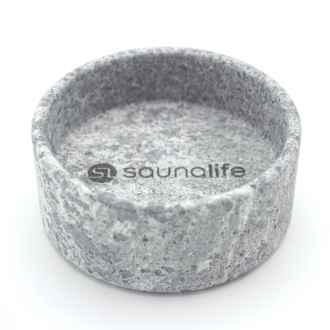 SaunaLife Coaster / Aroma Cup