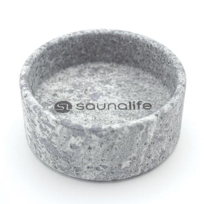SaunaLife Coaster / Aroma Cup