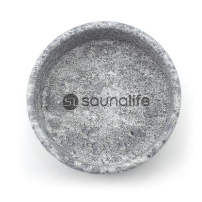 SaunaLife Coaster / Aroma Cup
