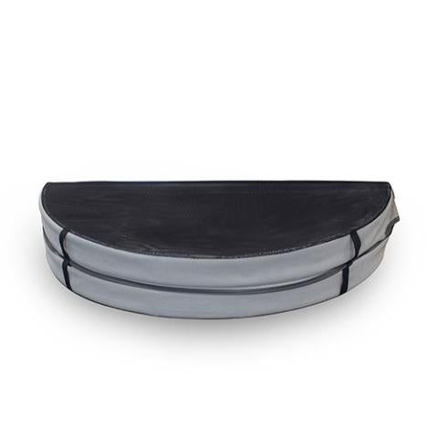 SaunaLife Insulated Cover for SaunaLife S1 Series Hot/Cold Plunge Tubs