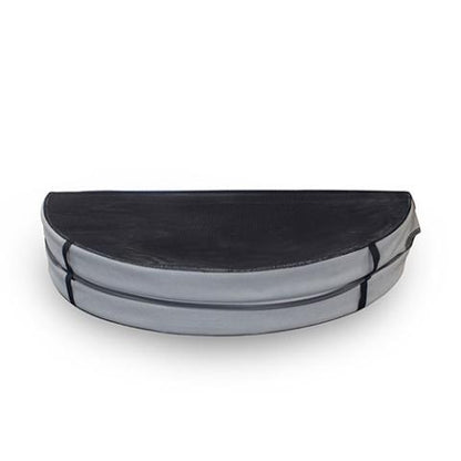 SaunaLife Insulated Cover for SaunaLife S1 Series Hot/Cold Plunge Tubs