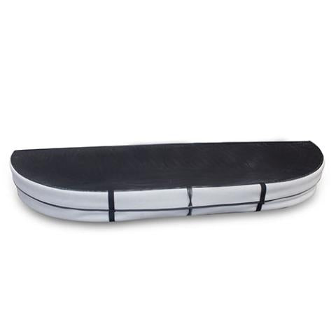 SaunaLife Insulated Cover for SaunaLife S2 Series Hot/Cold Plunge Tubs