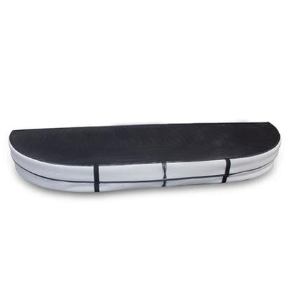 SaunaLife Insulated Cover for SaunaLife S2 Series Hot/Cold Plunge Tubs