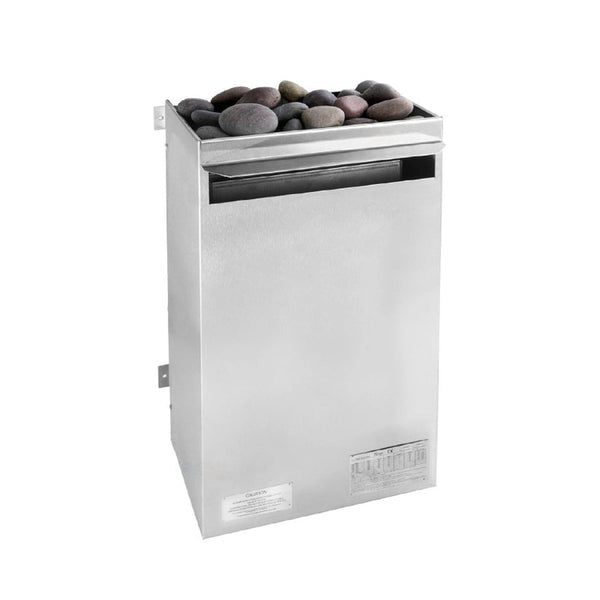 Scandia Ultra Small 3 kW
