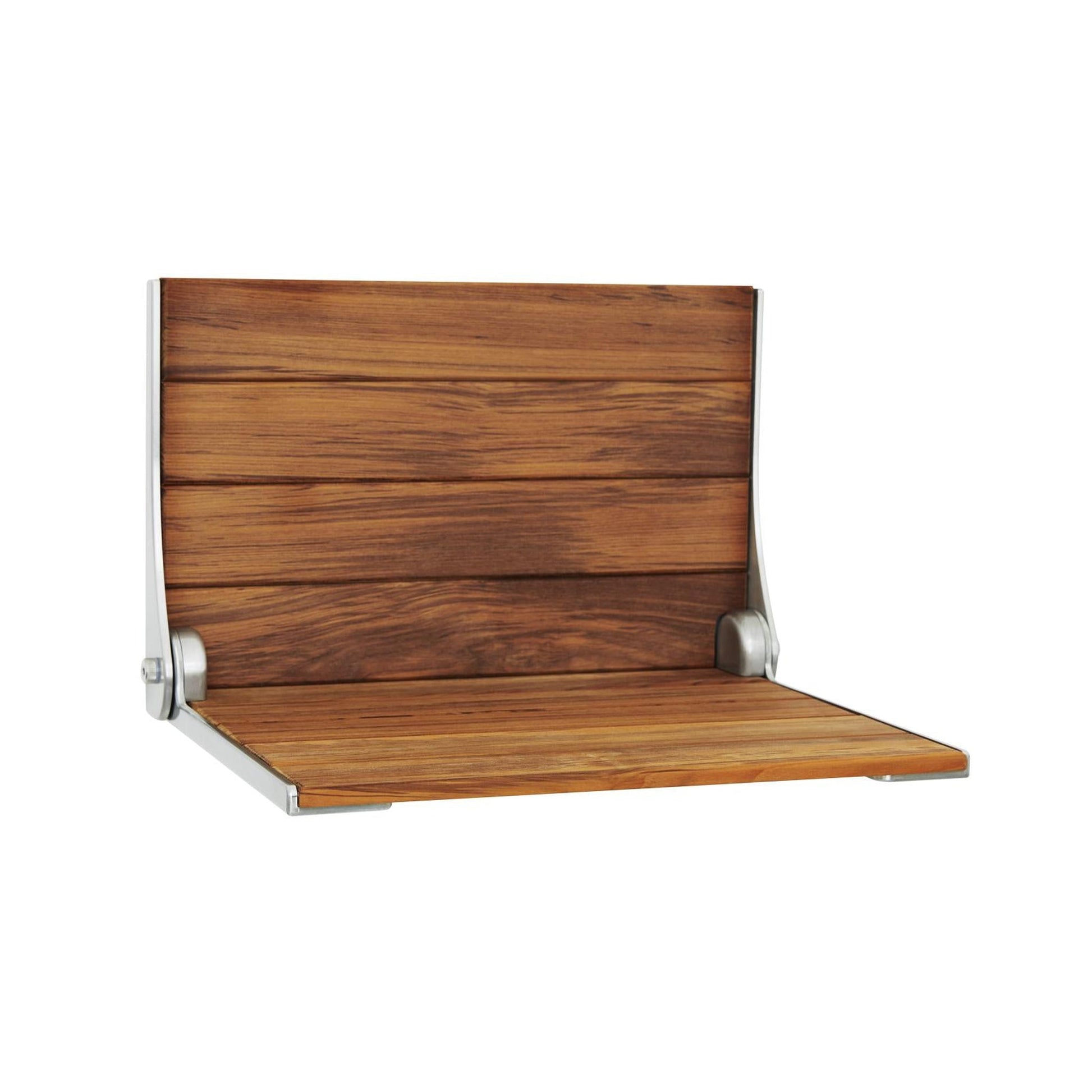 Seachrome Lifestyle and Wellness Silhouette 20