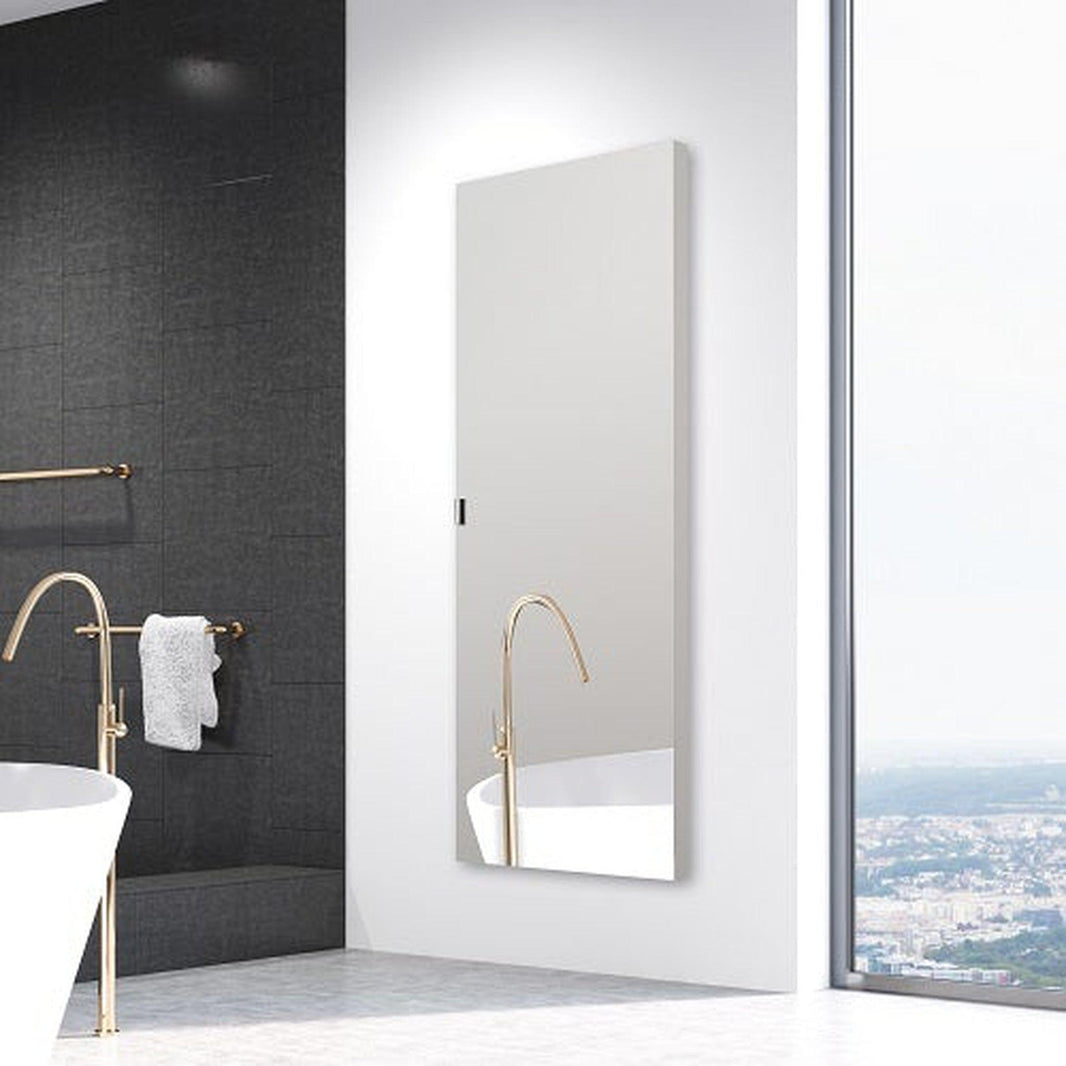 Recessed Medicine Cabinets – Page 56 – US Bath Store