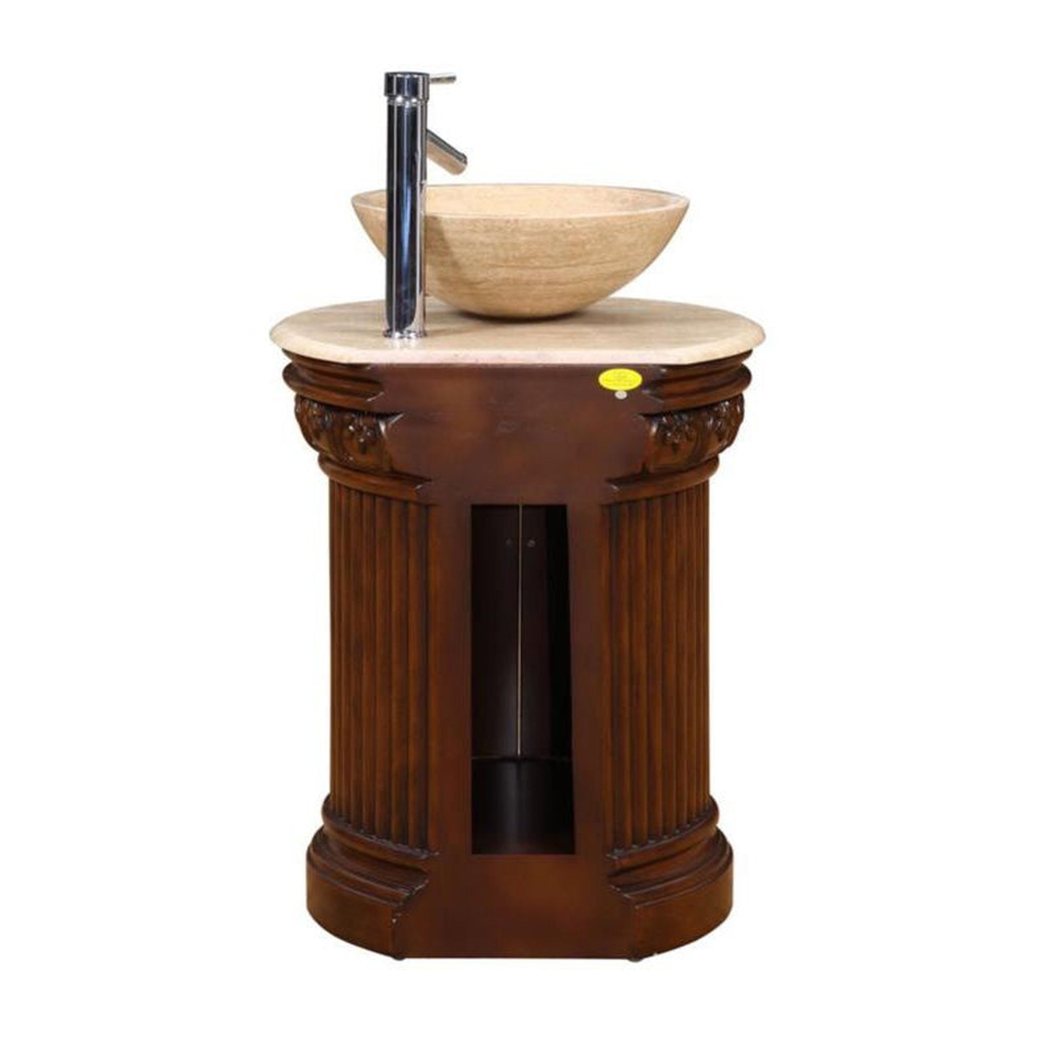 https://usbathstore.com/cdn/shop/files/Silkroad-Exclusive-24-Single-Sink-English-Chestnut-Bathroom-Vanity-With-Travertine-Countertop-and-Travertine-Round-Vessel-Sink-2.jpg?v=1691259683