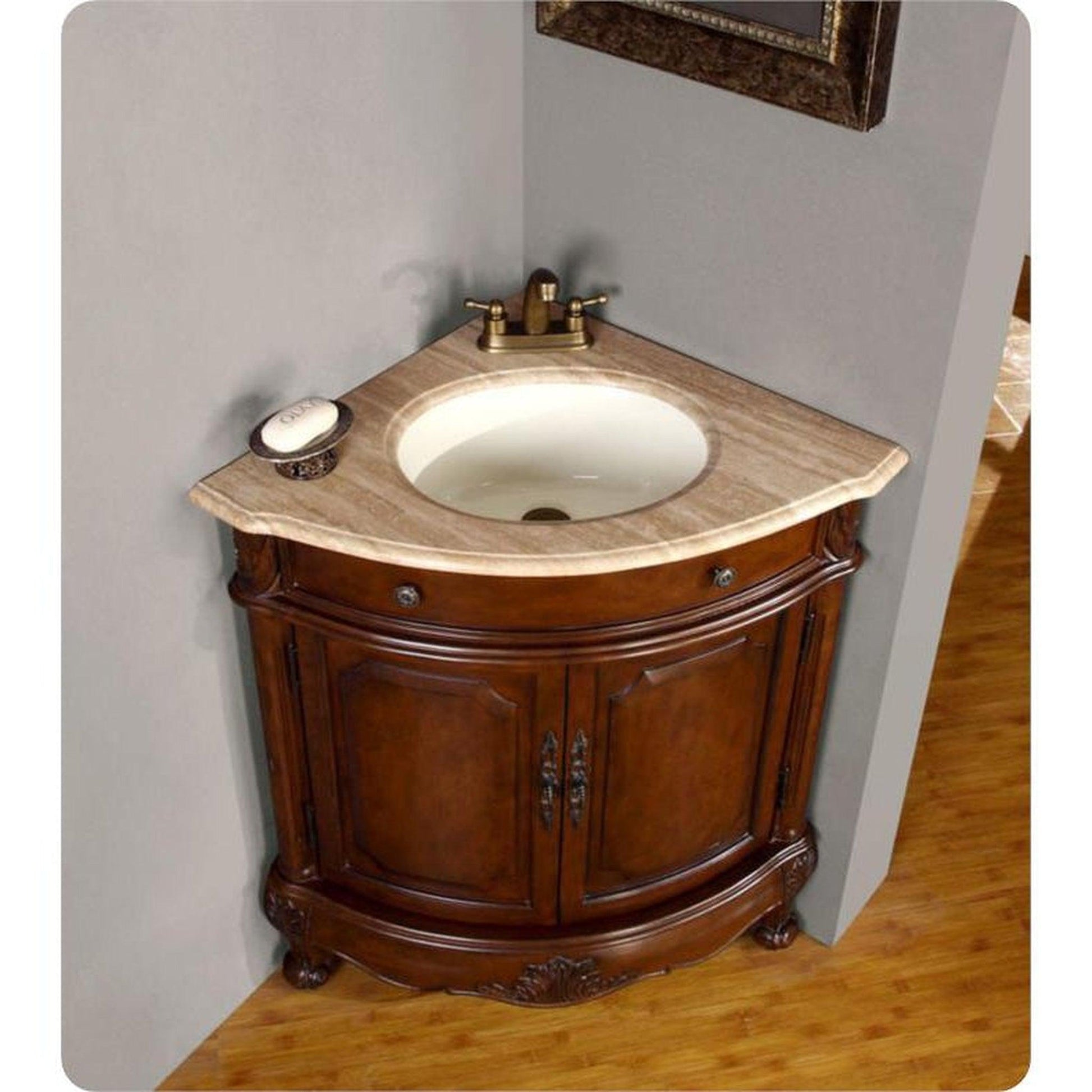https://usbathstore.com/cdn/shop/files/Silkroad-Exclusive-32-Single-Sink-Cherry-Bathroom-Vanity-With-Travertine-Countertop-and-White-Ceramic-Undermount-Sink-3.jpg?v=1693716259&width=1946