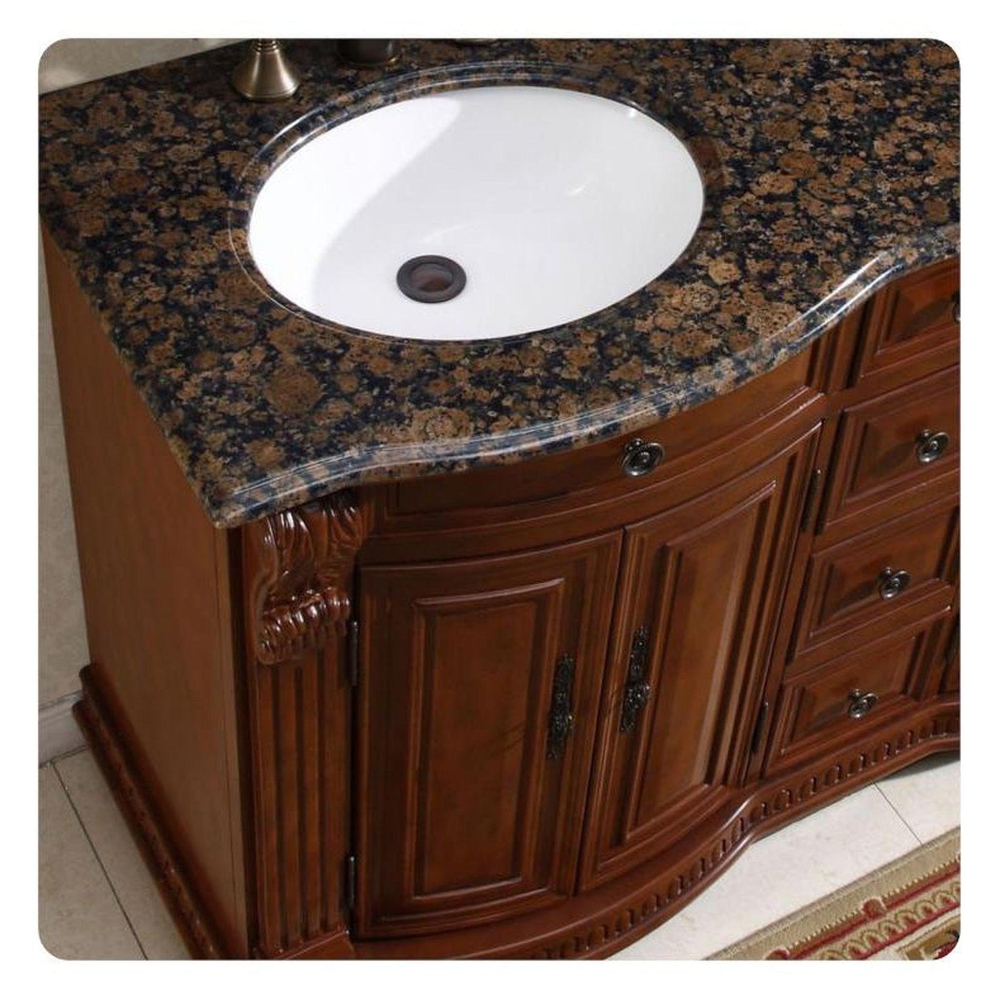 https://usbathstore.com/cdn/shop/files/Silkroad-Exclusive-55-Double-Sink-Cherry-Bathroom-Vanity-With-Baltic-Brown-Granite-Countertop-and-White-Ceramic-Undermount-Sink-3.jpg?v=1691540411&width=1946