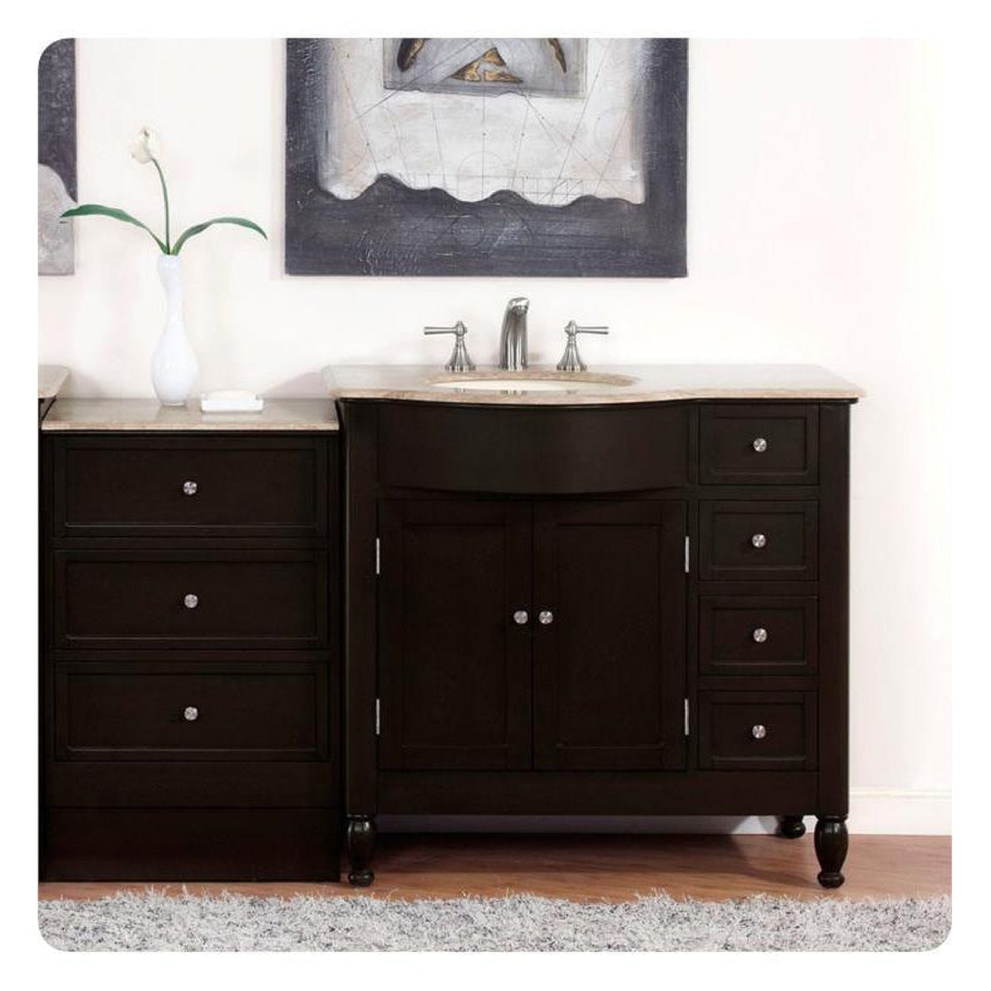 https://usbathstore.com/cdn/shop/files/Silkroad-Exclusive-58-Single-Left-Sink-Dark-Walnut-Bathroom-Modular-Vanity-With-Travertine-Countertop-and-Ivory-Ceramic-Undermount-Sink-6.jpg?v=1691755783&width=1946