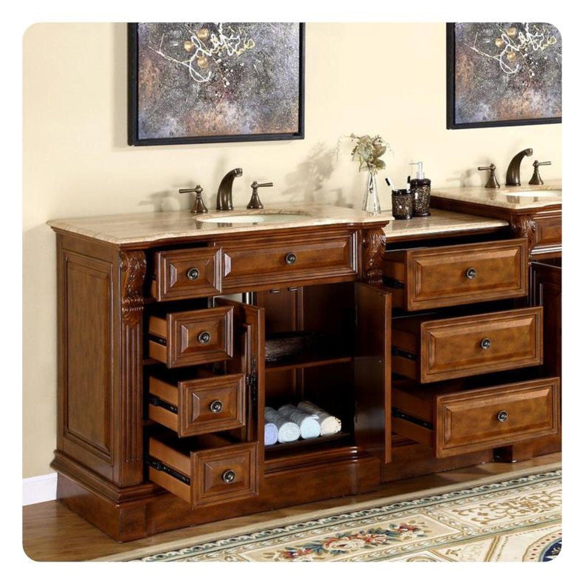 https://usbathstore.com/cdn/shop/files/Silkroad-Exclusive-58-Single-Right-Sink-Walnut-Modular-Bathroom-Vanity-With-Travertine-Countertop-and-Ivory-Ceramic-Undermount-Sink-6.jpg?v=1694432705&width=1946