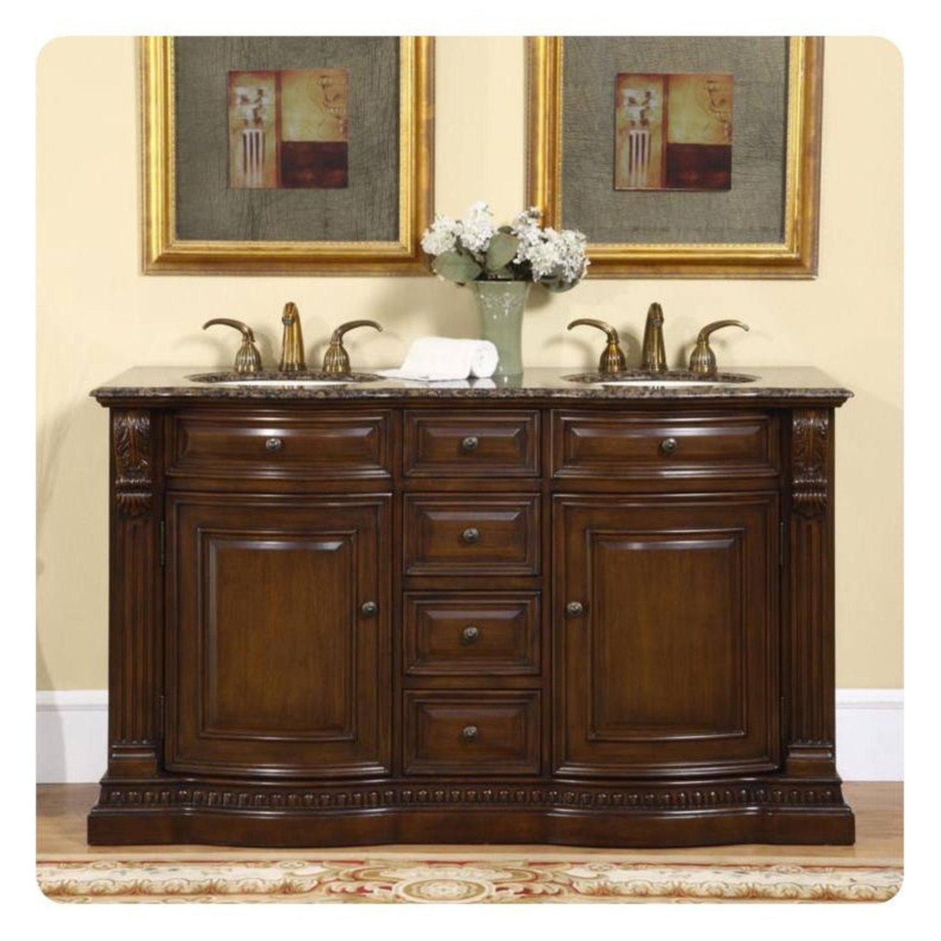 https://usbathstore.com/cdn/shop/files/Silkroad-Exclusive-60-Double-Sink-American-Walnut-Bathroom-Vanity-With-Baltic-Brown-Granite-Countertop-and-Ivory-Ceramic-Undermount-Sink.jpg?v=1691687471&width=1920