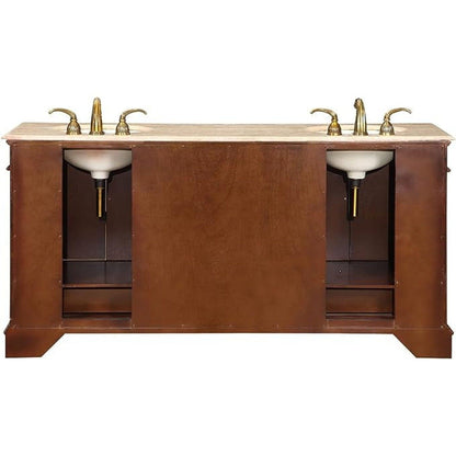 https://usbathstore.com/cdn/shop/files/Silkroad-Exclusive-72-Double-Sink-Red-Chestnut-Bathroom-Vanity-With-Travertine-Countertop-and-Ivory-Ceramic-Undermount-Sink-5.jpg?v=1691687635&width=416